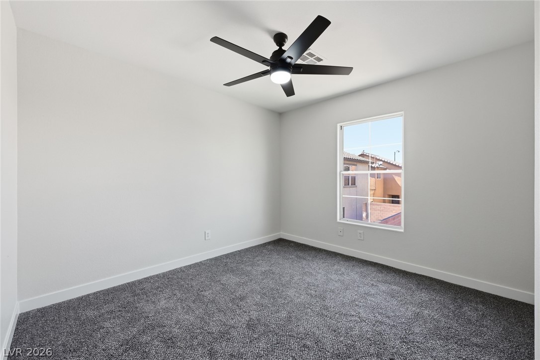 4777 Pearl Bay Court Las Vegas NV 89139