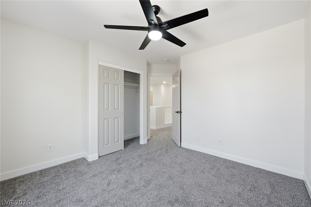 4777 Pearl Bay Court Las Vegas NV 89139