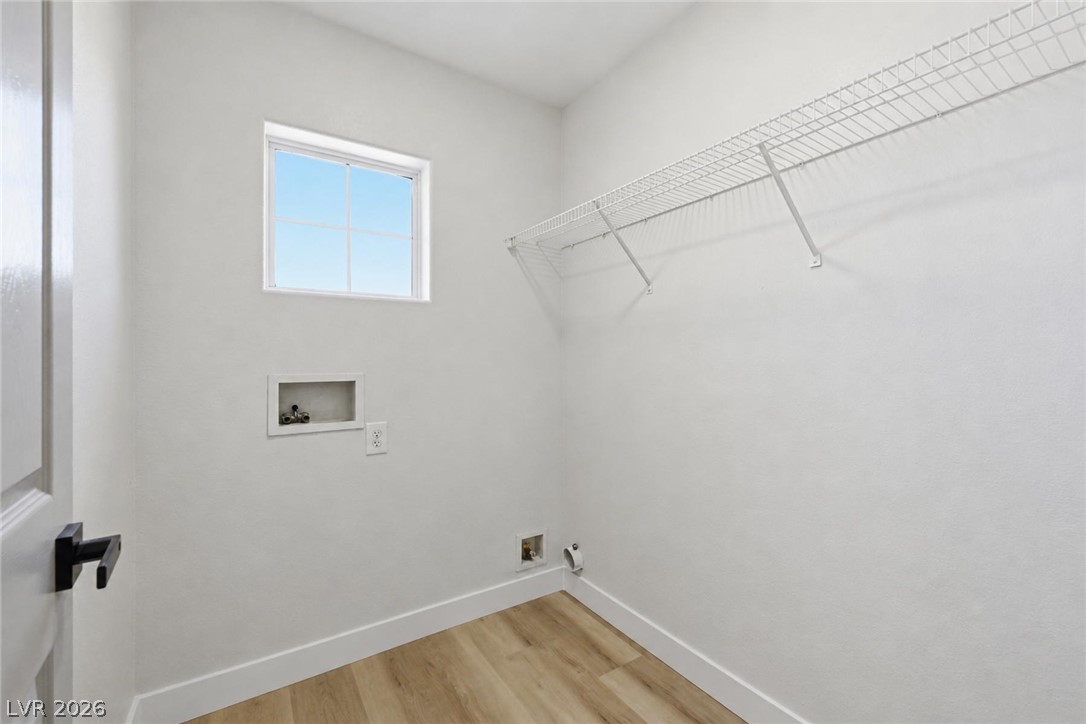 4777 Pearl Bay Court Las Vegas NV 89139