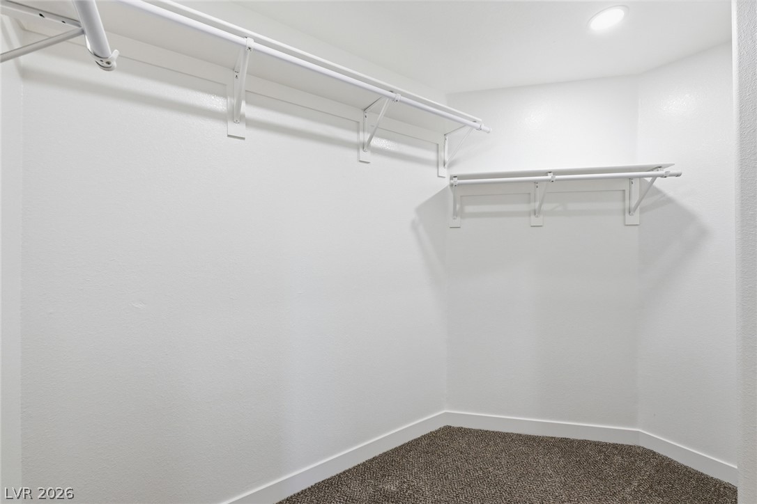 4777 Pearl Bay Court Las Vegas NV 89139