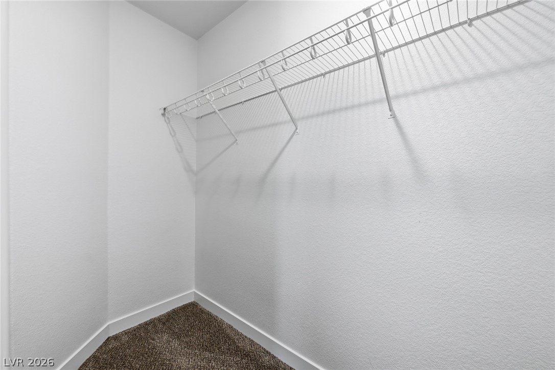 4777 Pearl Bay Court Las Vegas NV 89139