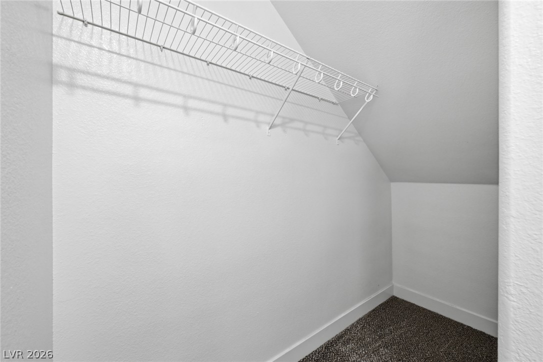 4777 Pearl Bay Court Las Vegas NV 89139