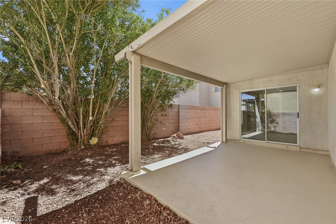 4777 Pearl Bay Court Las Vegas NV 89139