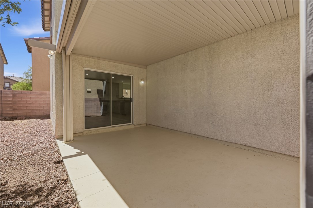 4777 Pearl Bay Court Las Vegas NV 89139