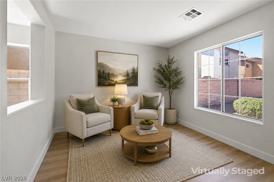 4777 Pearl Bay Court Las Vegas NV 89139
