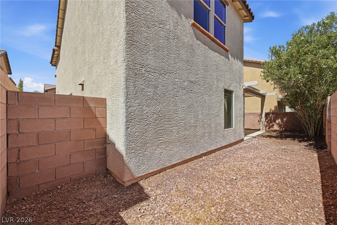 4777 Pearl Bay Court Las Vegas NV 89139
