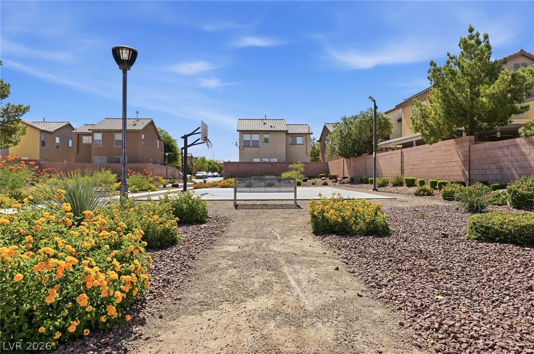 4777 Pearl Bay Court Las Vegas NV 89139
