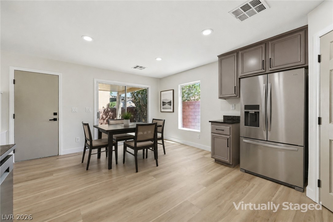 4777 Pearl Bay Court Las Vegas NV 89139