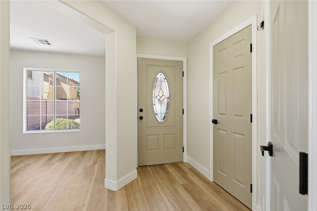 4777 Pearl Bay Court Las Vegas NV 89139