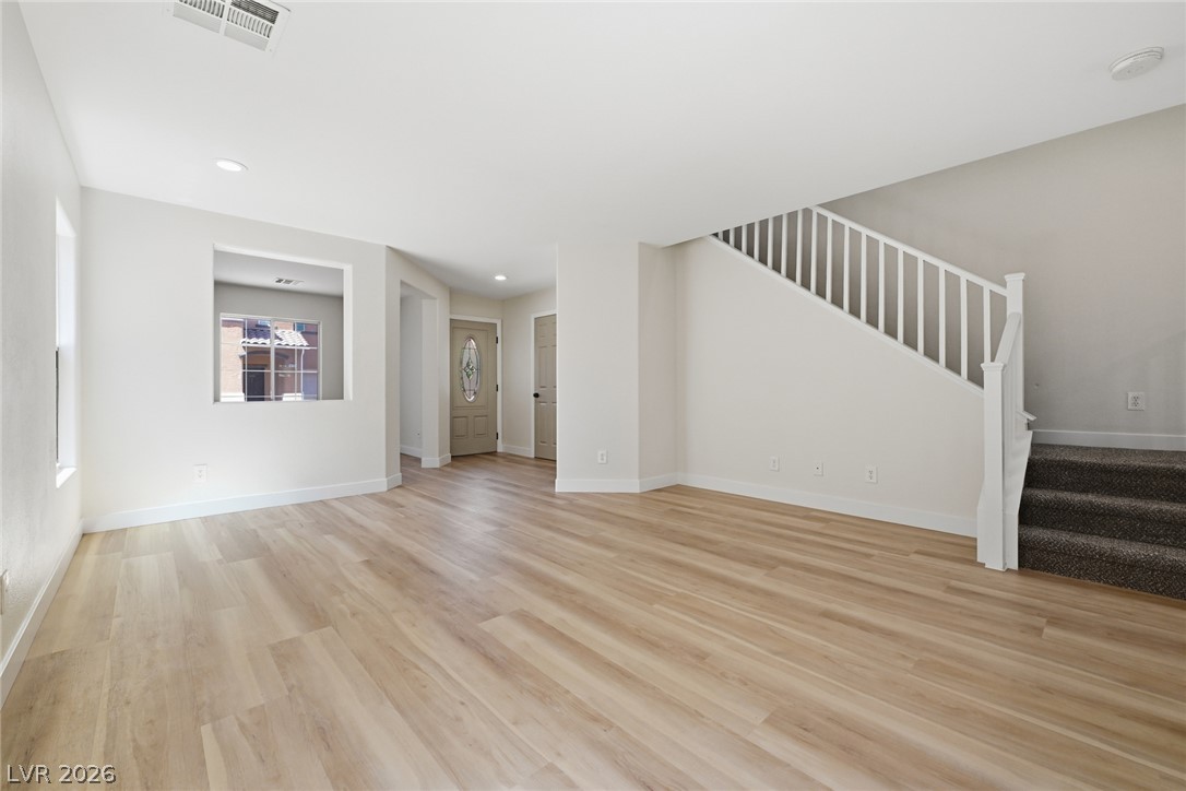 4777 Pearl Bay Court Las Vegas NV 89139