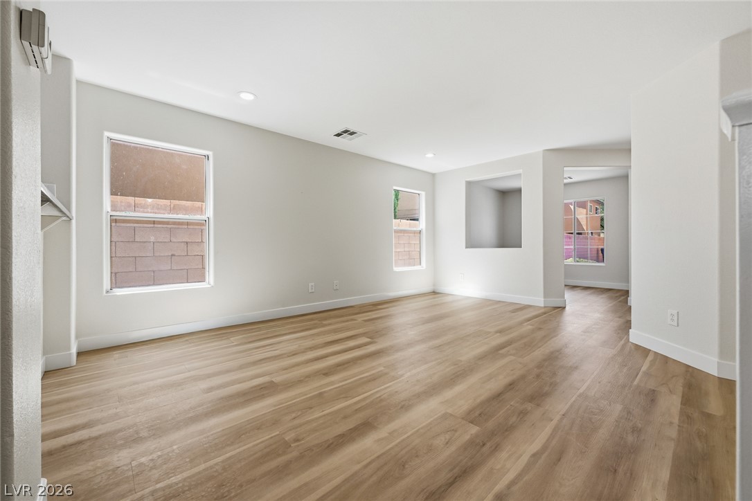 4777 Pearl Bay Court Las Vegas NV 89139