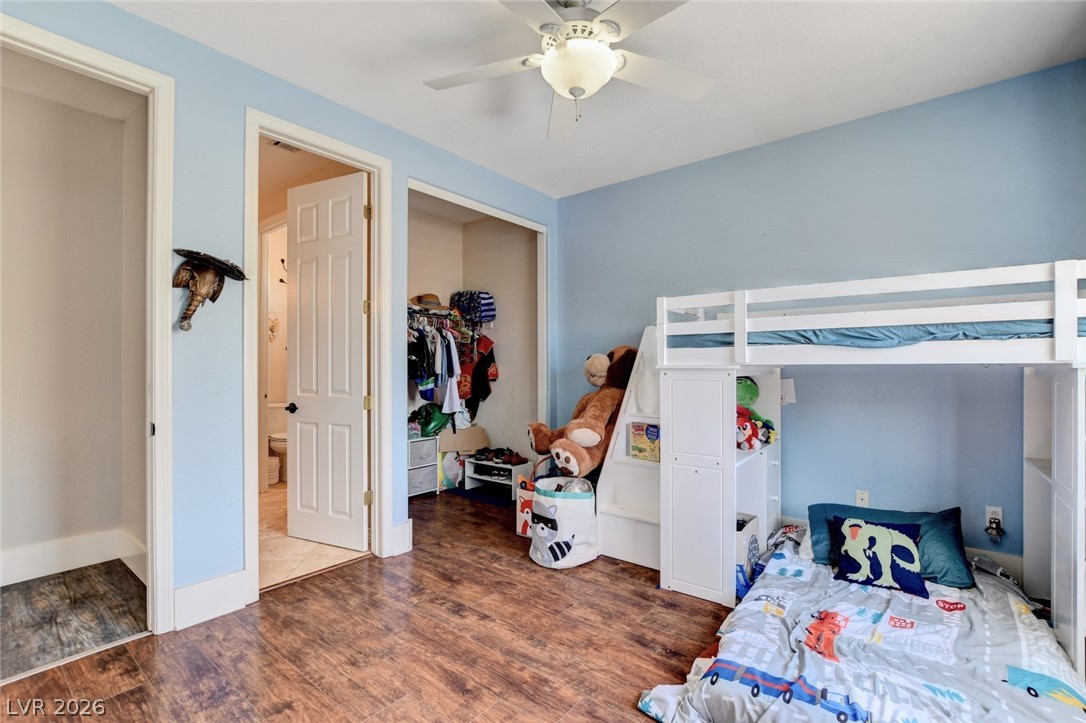 10960 Bethel Park Court Las Vegas NV 89141