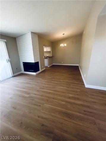 2367 Pickwick Drive Henderson NV 89014