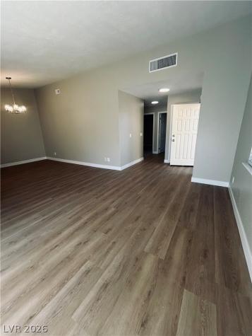2367 Pickwick Drive Henderson NV 89014