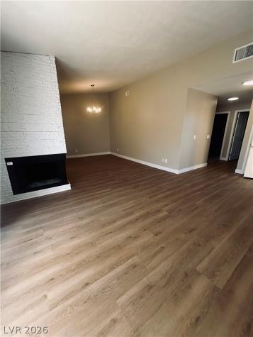 2367 Pickwick Drive Henderson NV 89014
