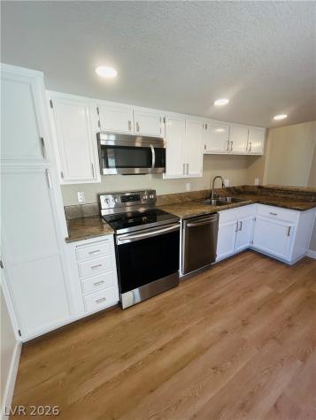 2367 Pickwick Drive Henderson NV 89014