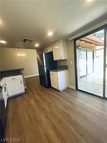 2367 Pickwick Drive Henderson NV 89014