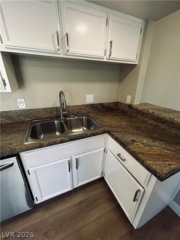 2367 Pickwick Drive Henderson NV 89014