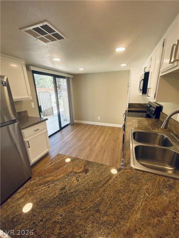 2367 Pickwick Drive Henderson NV 89014