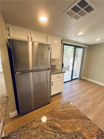 2367 Pickwick Drive Henderson NV 89014