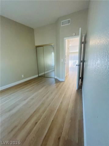 2367 Pickwick Drive Henderson NV 89014