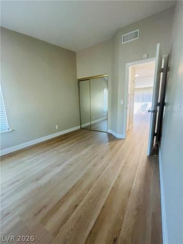 2367 Pickwick Drive Henderson NV 89014