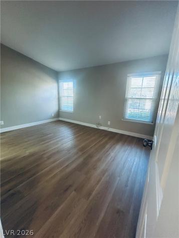 2367 Pickwick Drive Henderson NV 89014