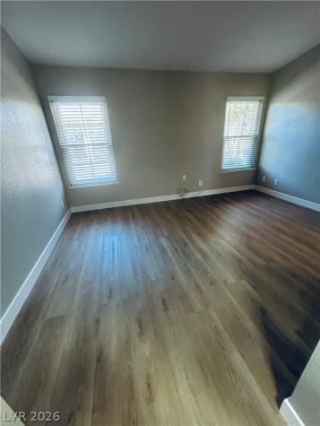 2367 Pickwick Drive Henderson NV 89014