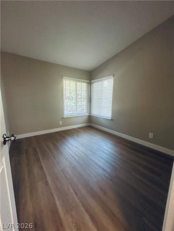 2367 Pickwick Drive Henderson NV 89014