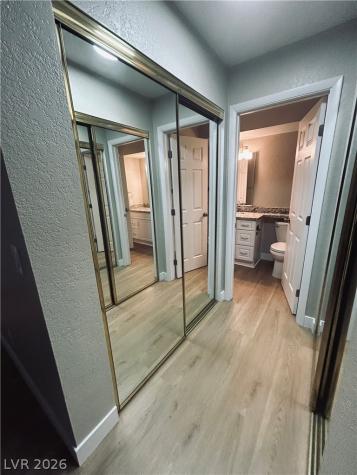 2367 Pickwick Drive Henderson NV 89014
