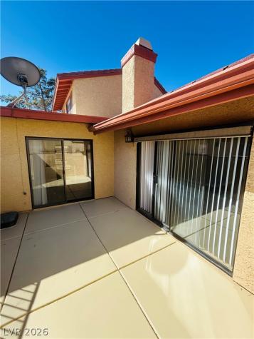 2367 Pickwick Drive Henderson NV 89014