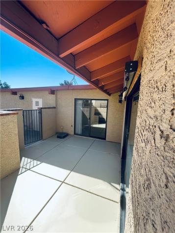 2367 Pickwick Drive Henderson NV 89014
