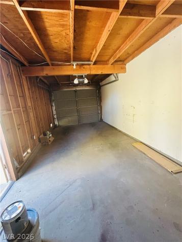 2367 Pickwick Drive Henderson NV 89014