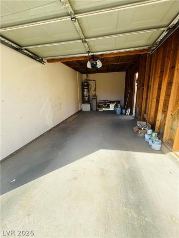 2367 Pickwick Drive Henderson NV 89014