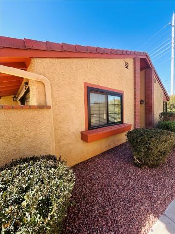 2367 Pickwick Drive Henderson NV 89014