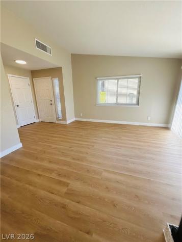 2367 Pickwick Drive Henderson NV 89014