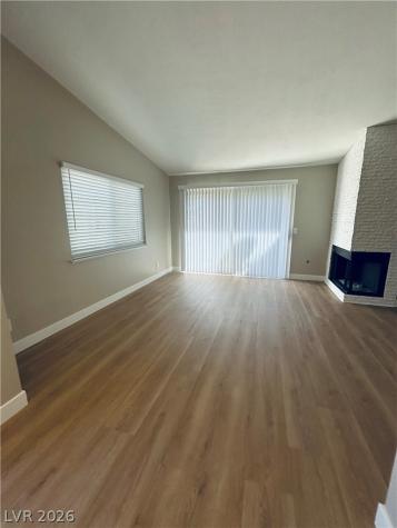 2367 Pickwick Drive Henderson NV 89014