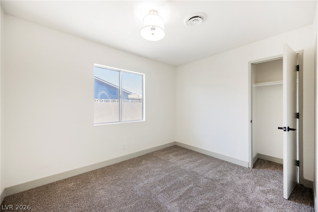 5637 Tunis Avenue Las Vegas NV 89122