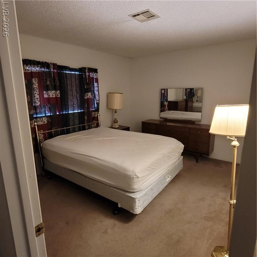 1841 Runningbear Drive Las Vegas NV 89108