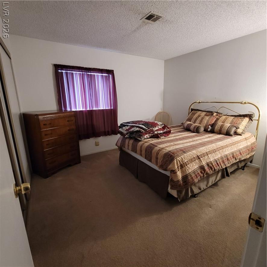 1841 Runningbear Drive Las Vegas NV 89108