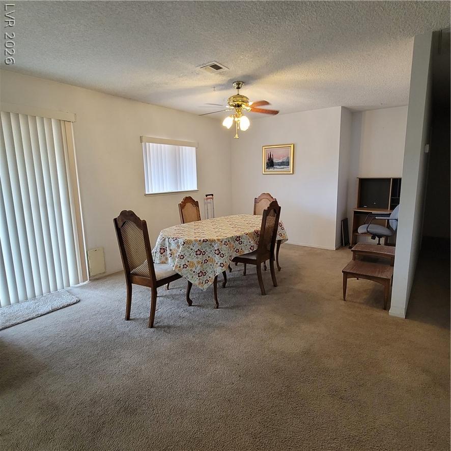 1841 Runningbear Drive Las Vegas NV 89108