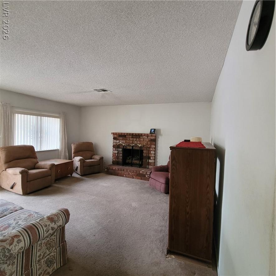 1841 Runningbear Drive Las Vegas NV 89108