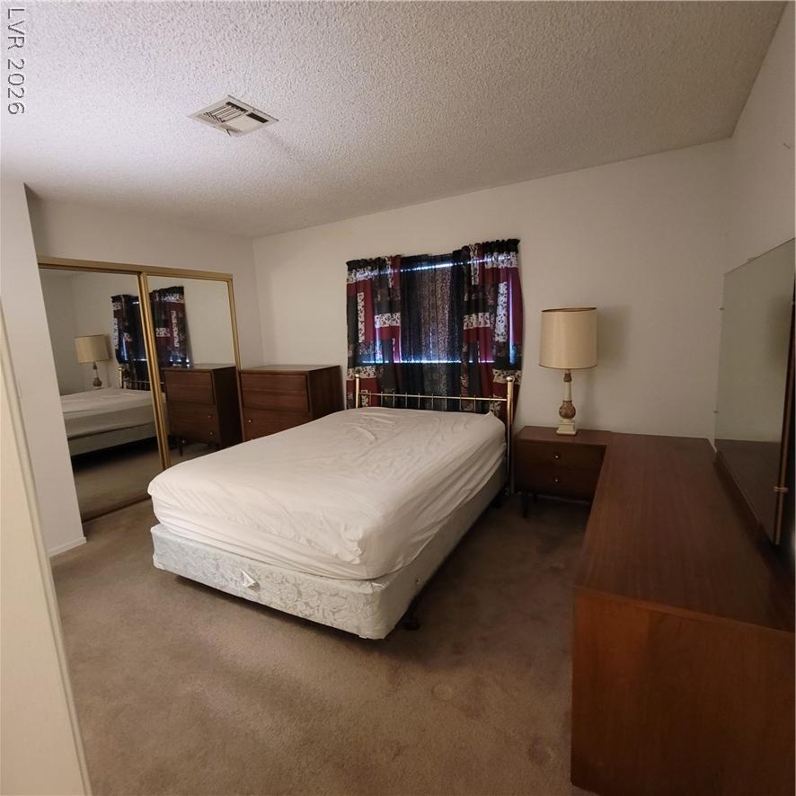 1841 Runningbear Drive Las Vegas NV 89108