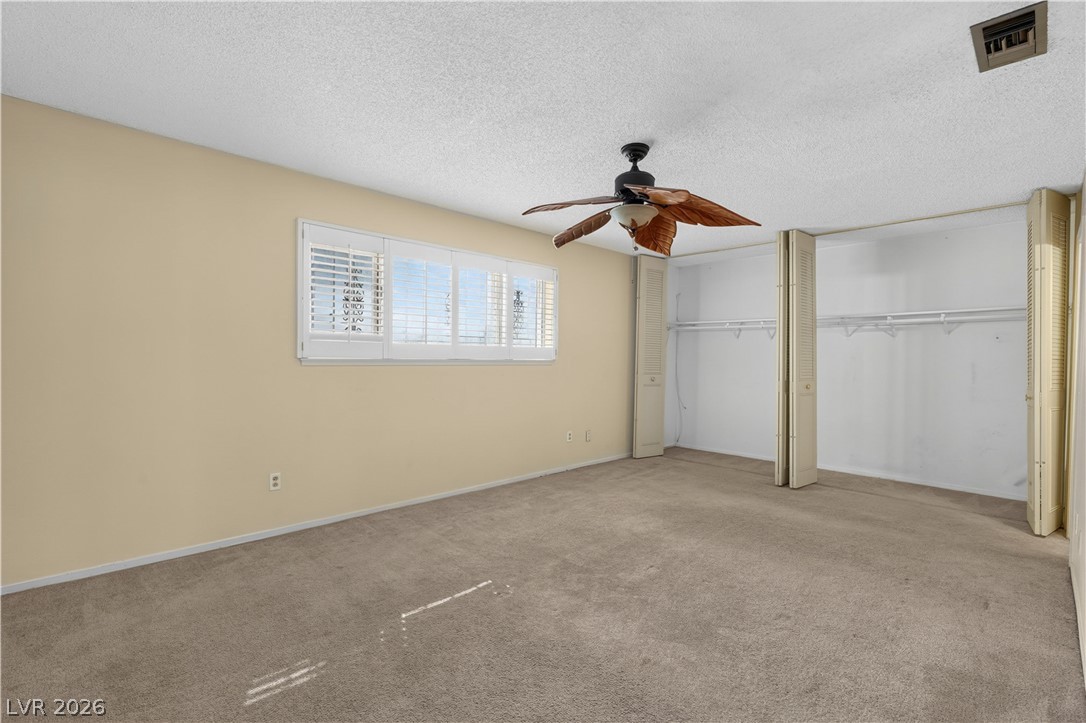 185 Pecos Way 6 Las Vegas NV 89121