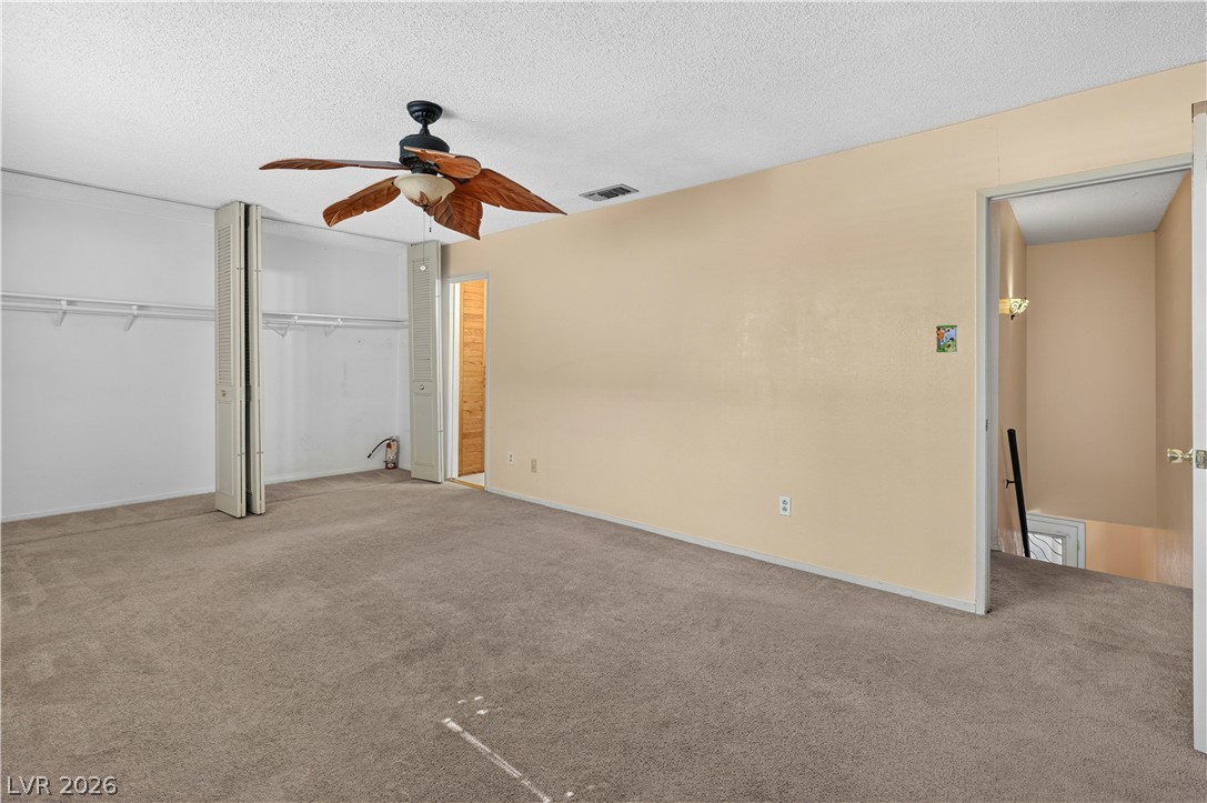 185 Pecos Way 6 Las Vegas NV 89121