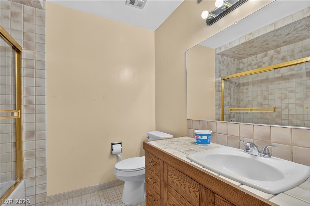 185 Pecos Way 6 Las Vegas NV 89121