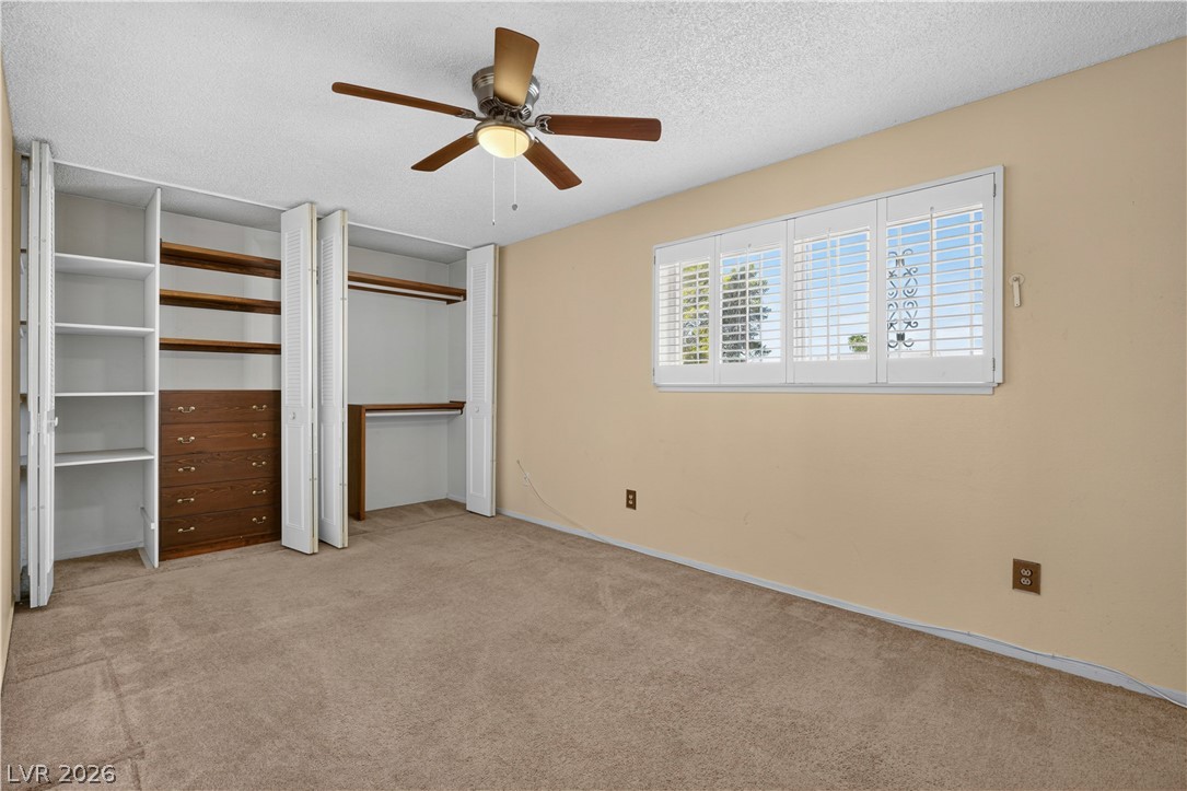 185 Pecos Way 6 Las Vegas NV 89121