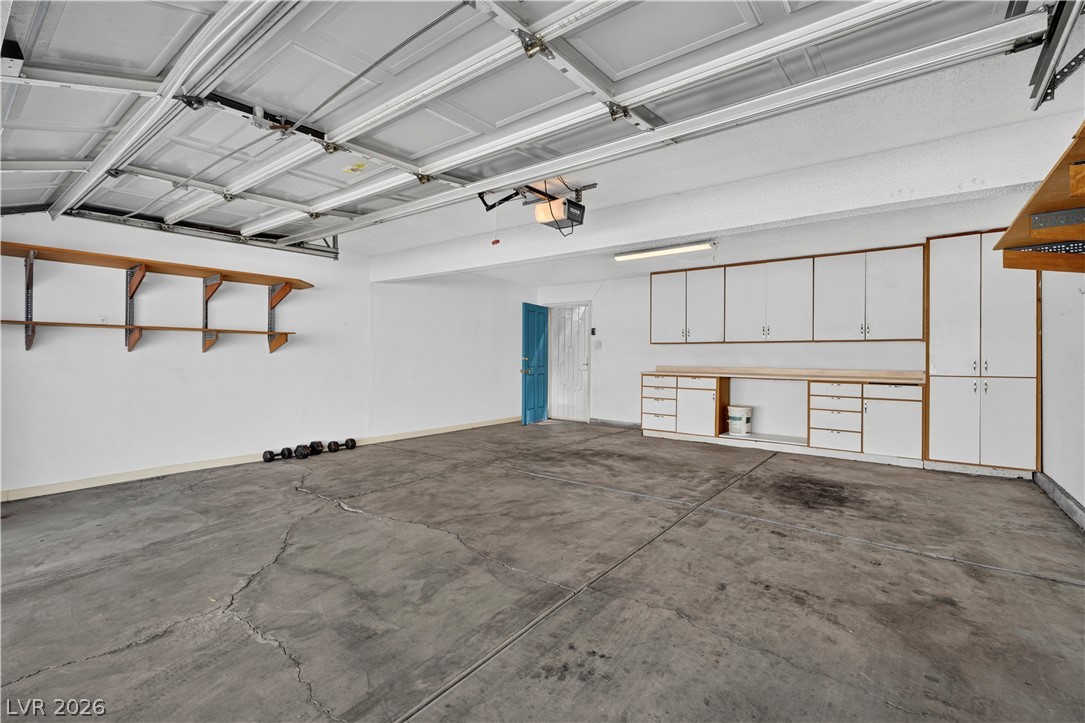 185 Pecos Way 6 Las Vegas NV 89121