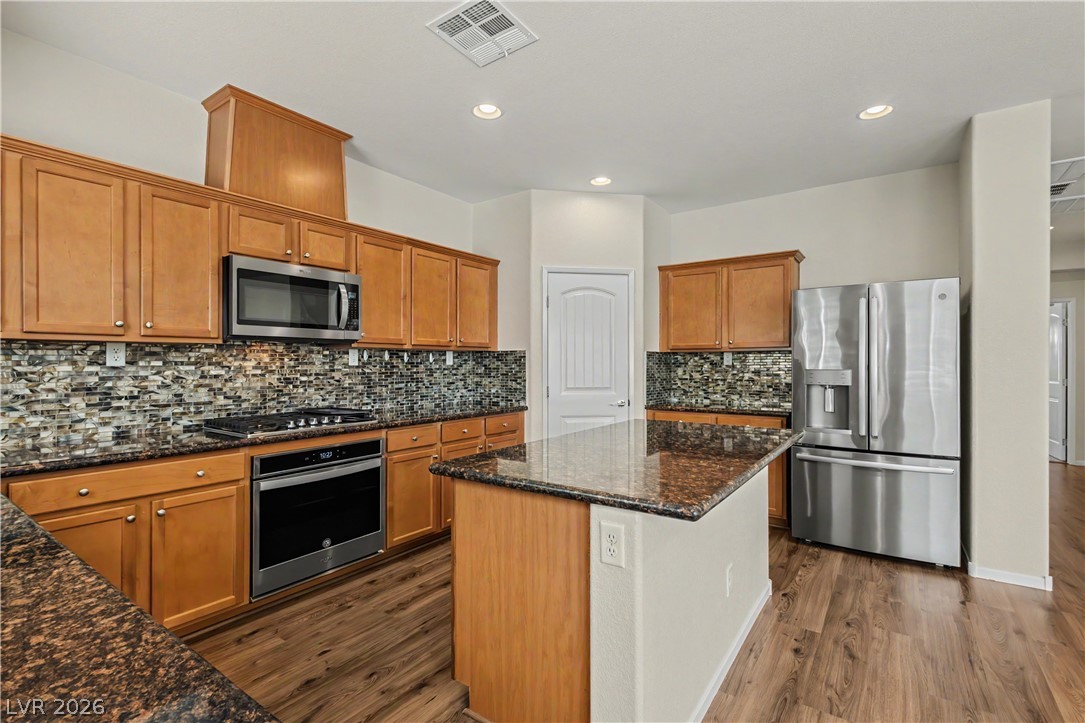 7737 West Diablo Drive Las Vegas NV 89113