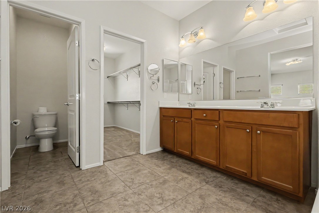 7737 West Diablo Drive Las Vegas NV 89113